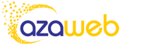 Toyota1.azaweb.net